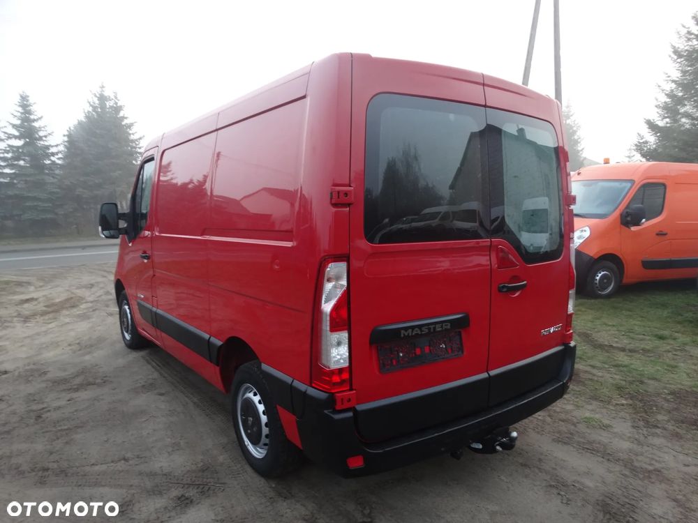 Renault Master - 6