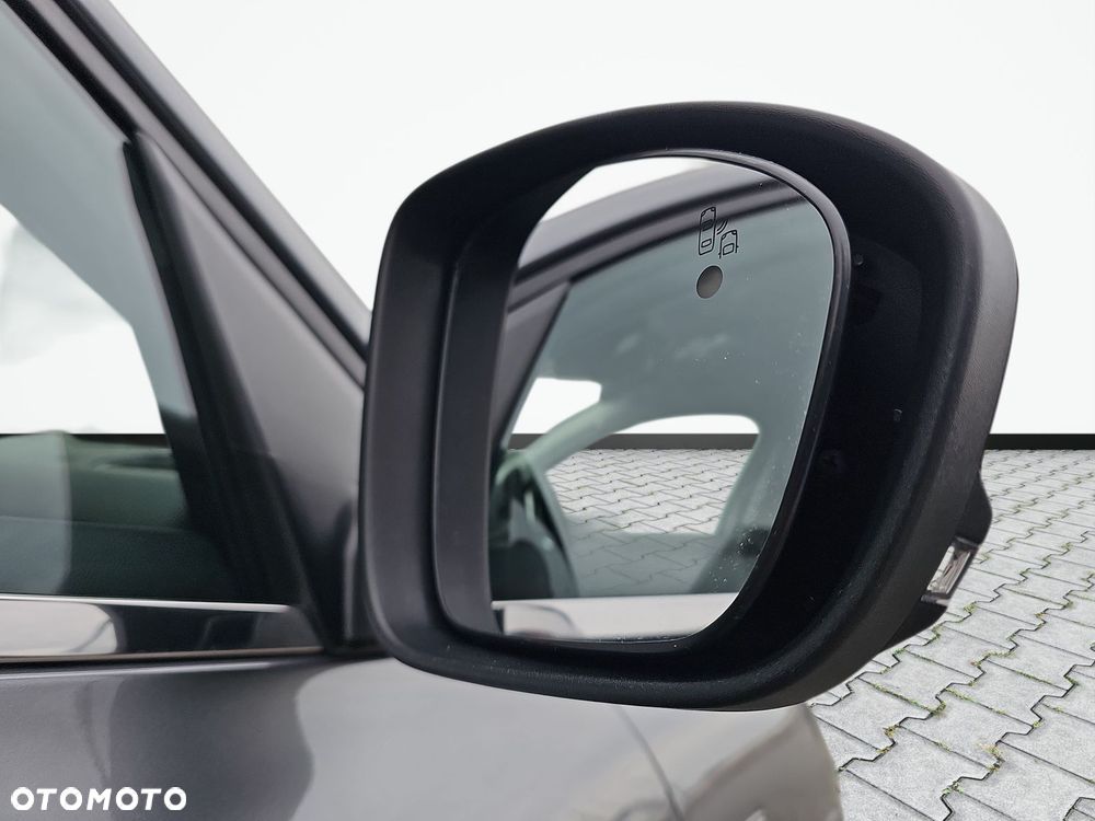 Renault Arkana 1.3 TCe mHEV Techno EDC - 31
