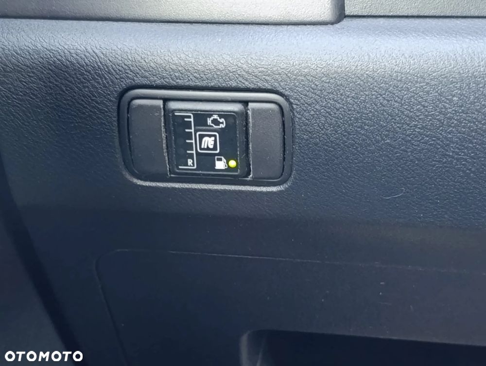 Honda CR-V 2.0i-VTEC Elegance - 12