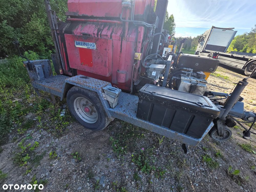 Bergmann VSKSS 700 - 4