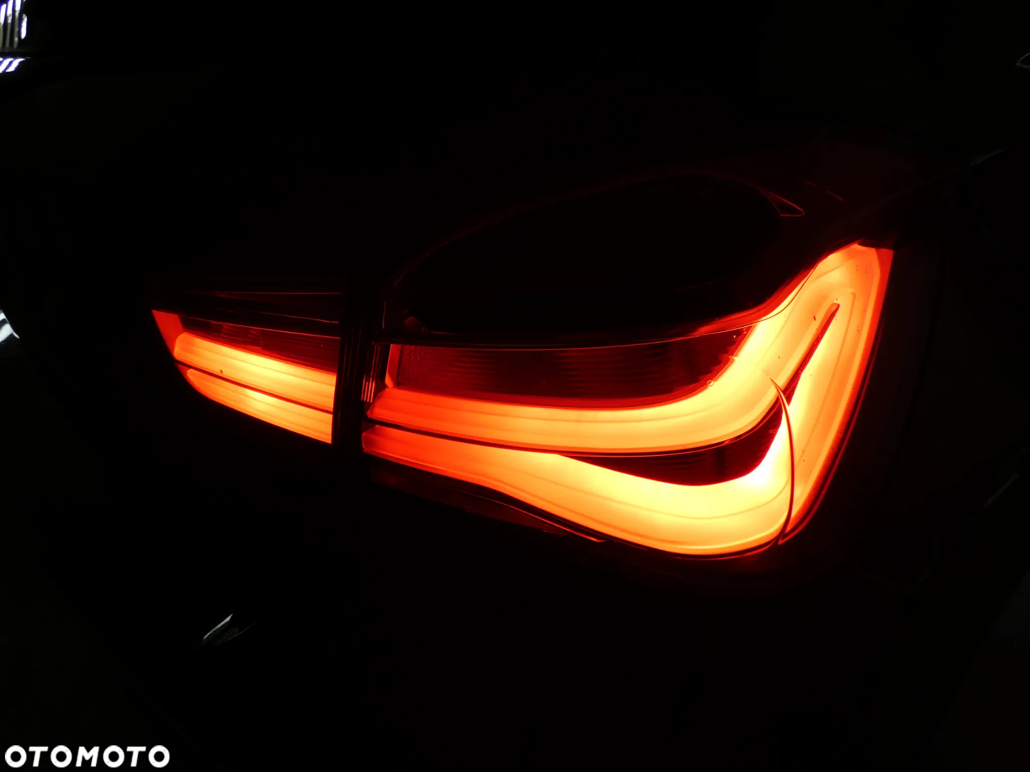 BMW Seria 1 - 12