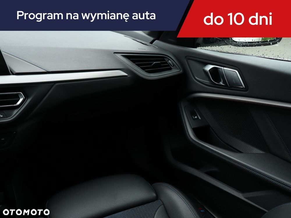 BMW Seria 2 - 10