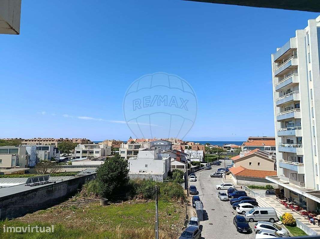 Apartamento T2 para arrendamento - Grande imagem: 5/5