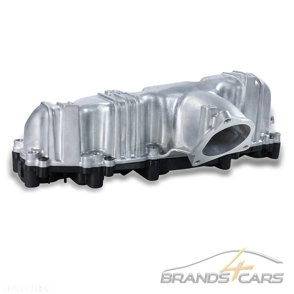 GALERIE ADMISIE AUDI A3 A4 A5 A6 Q5 Audi TT SKODA WV conducta ADMISIE Gama VAG - 6