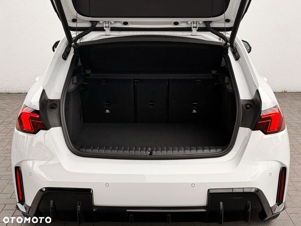 BMW Seria 1 120 - 14