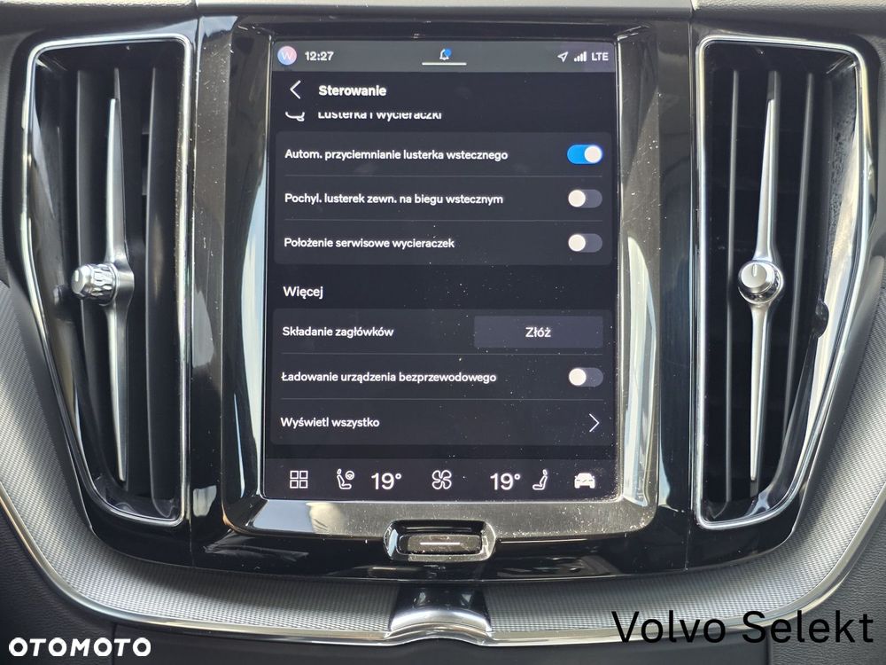 Volvo XC 60 - 28