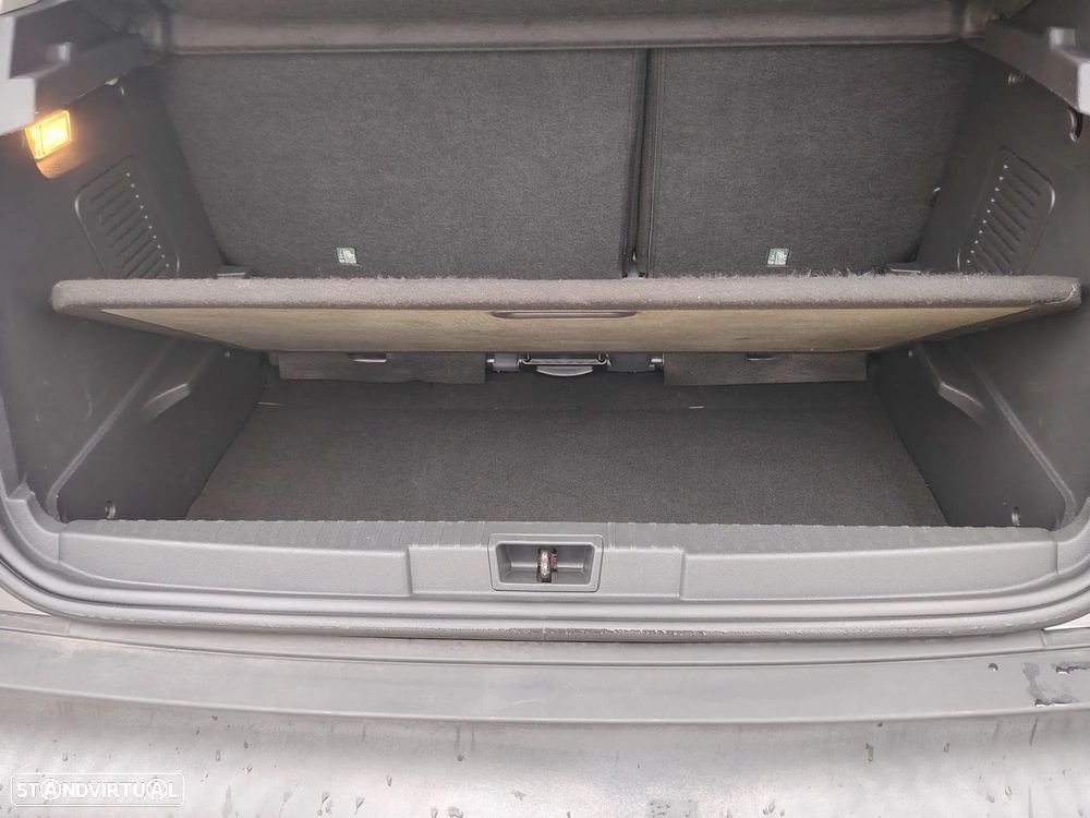 Renault Captur 0.9 TCE Exclusive - 24