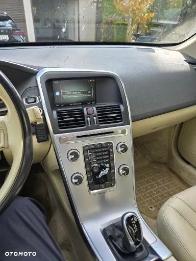 Volvo XC 60 D3 Drive-E Summum - 3