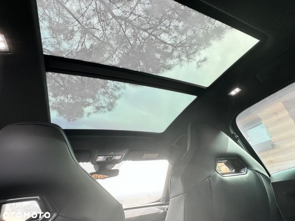 Cupra Formentor VZ 2.0 TSI 4Drive DSG - 26