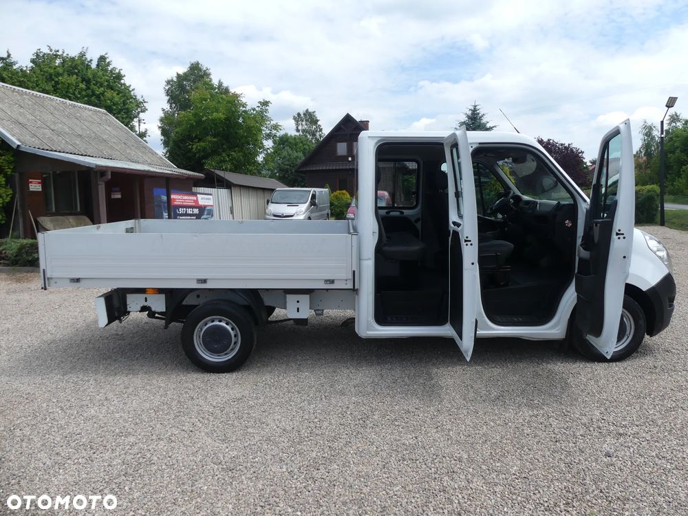Renault Master - 6