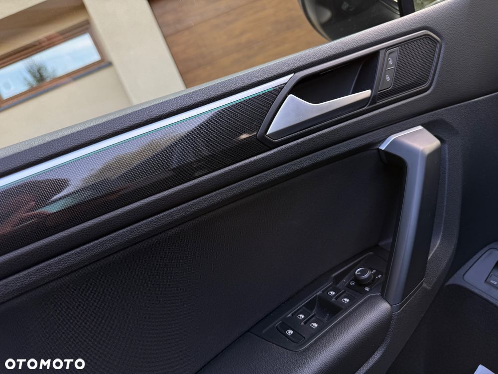 Volkswagen Tiguan 2.0 TDI SCR DSG - 21