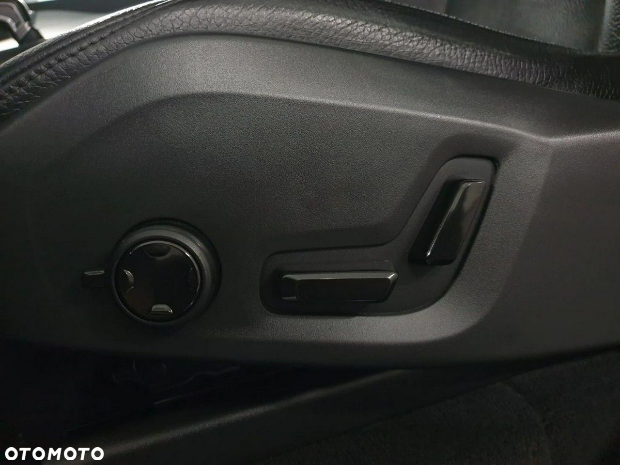 Volvo XC 90 D5 AWD Inscription - 30