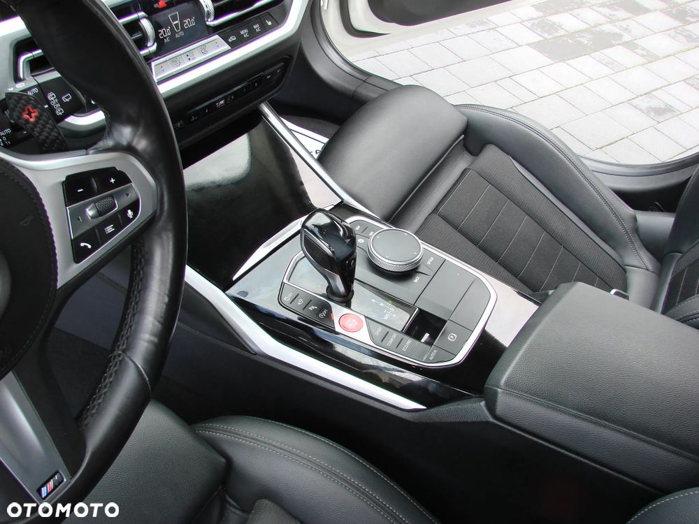 BMW Seria 3 - 25