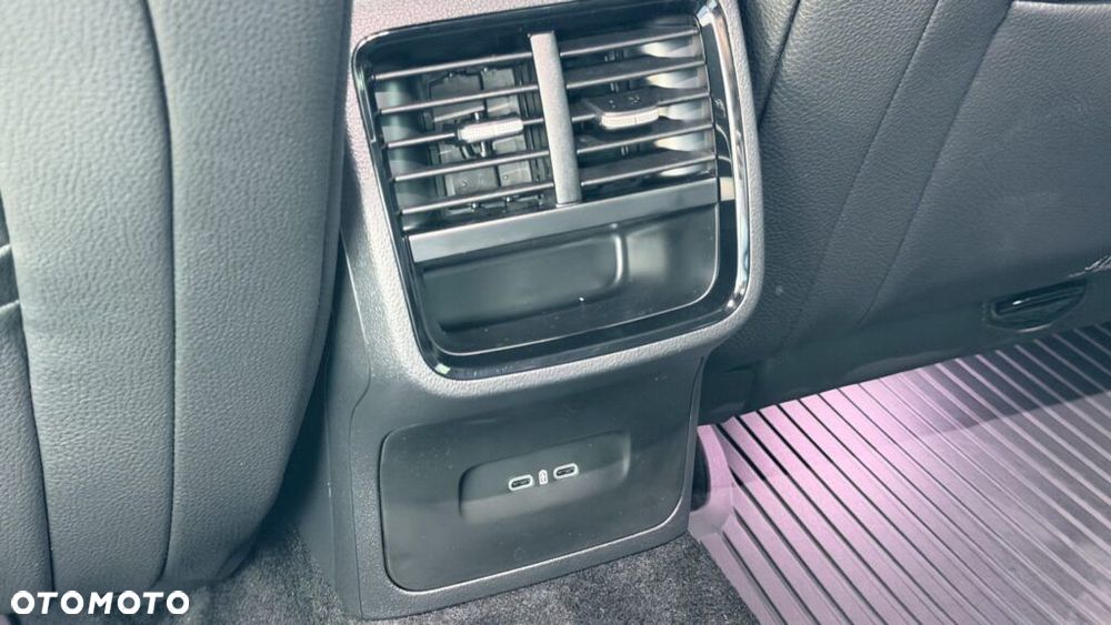 Skoda Octavia 2.0 TSI Sportline 4x4 DSG - 29