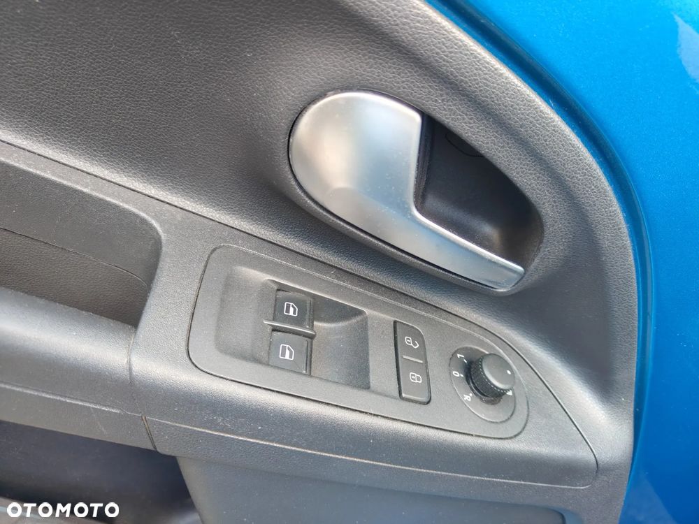 Volkswagen up! 1.0 move - 18