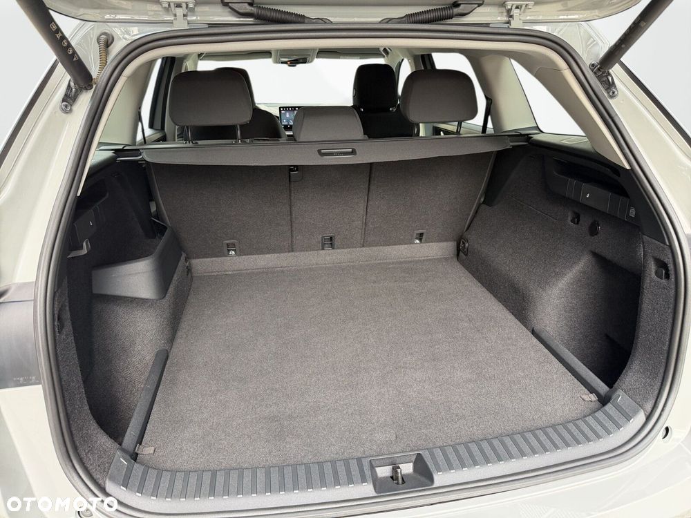 Skoda Kodiaq 2.0 TDI 4x2 Selection DSG - 39