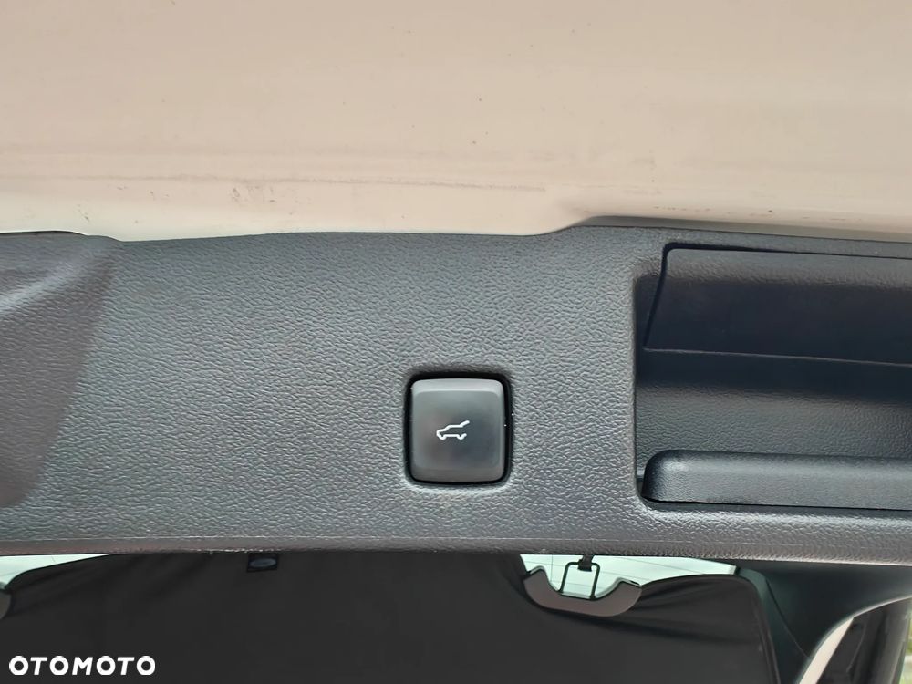 Ford Escape - 18