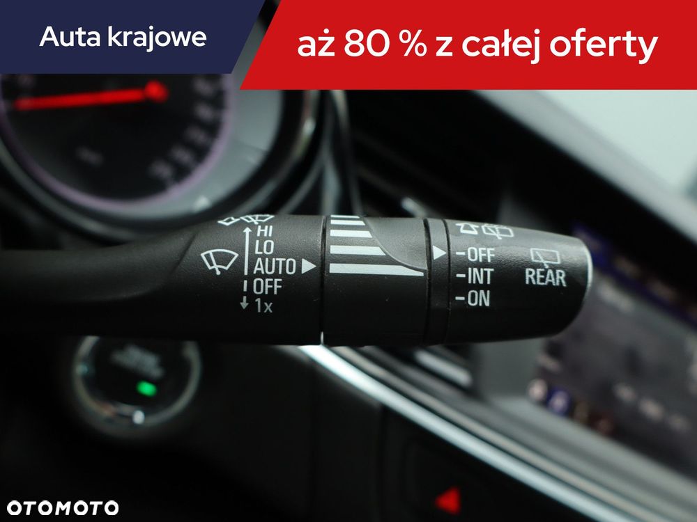 Opel Insignia - 24