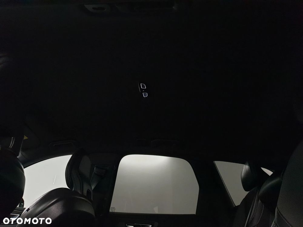 Volvo XC 60 B4 D Geartronic RDesign - 26