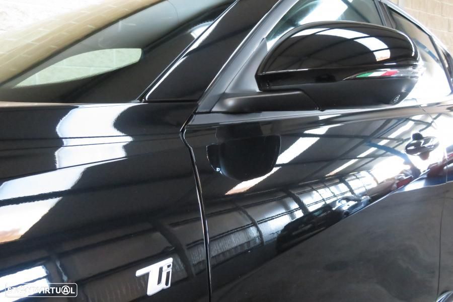 Alfa Romeo Tonale 1.3 Plug-In Hybrid Veloce e-AWD - 33