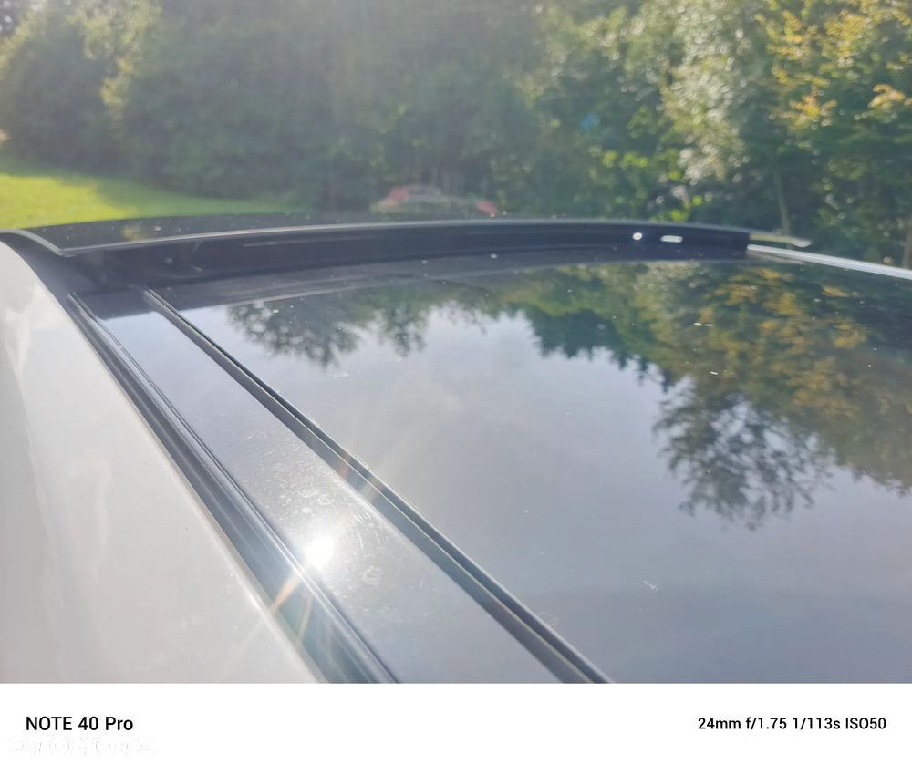 Hyundai i30 1.6 GDI Turbo Luxury - 10