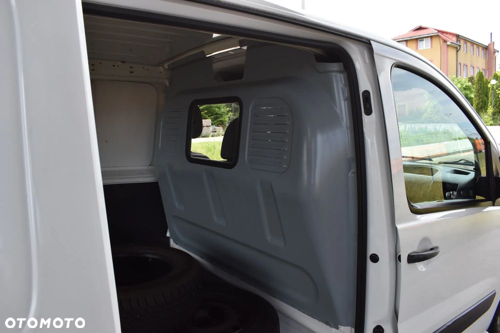 Peugeot Expert Tepee L2 Trendy - 33