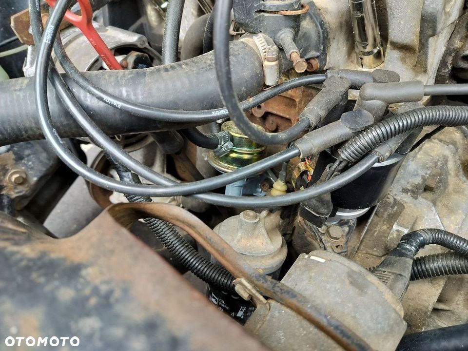 Volkswagen Jetta - 27