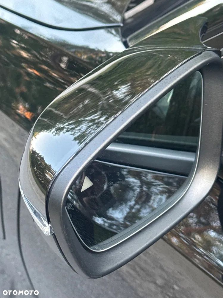 BMW Seria 3 - 17