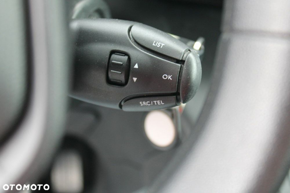 Peugeot Rifter 1.5 BlueHDI Active - 19