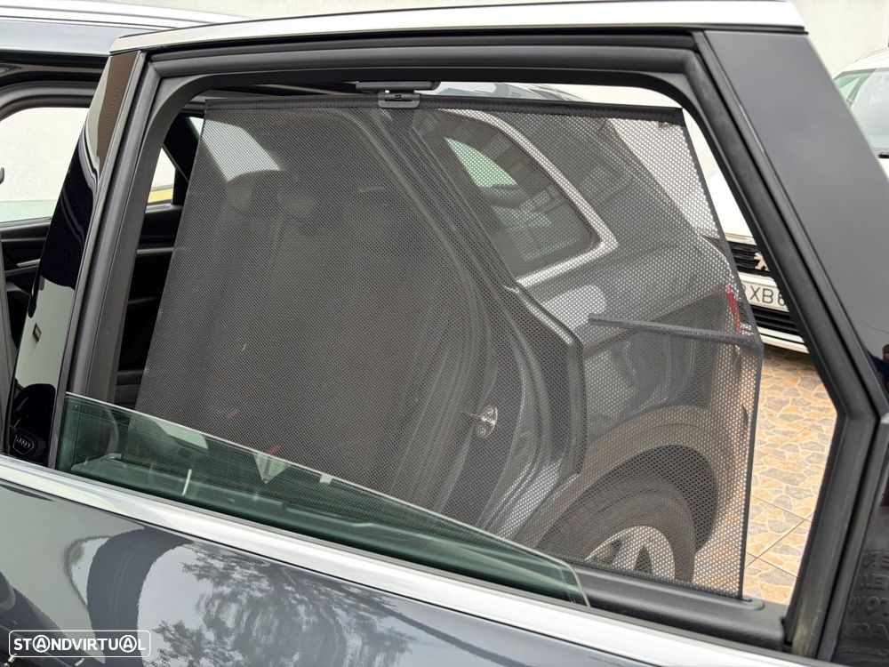 Audi Q5 2.0 TDI quattro Sport S-tronic - 13