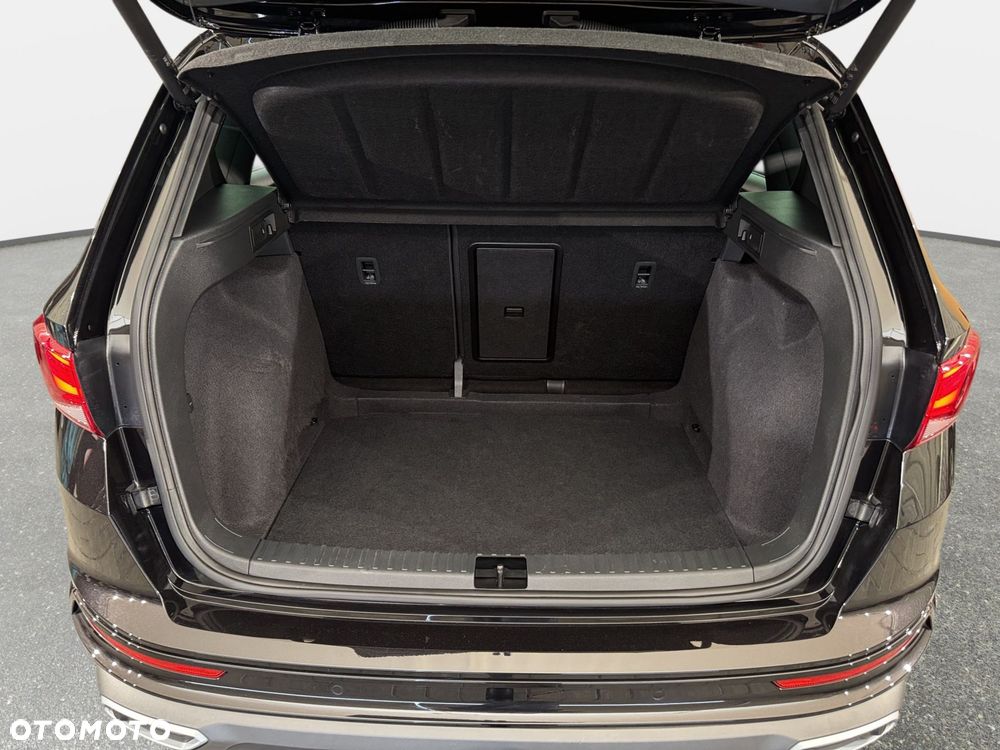 Seat Ateca - 17