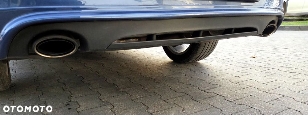 Opel Insignia 1.6 SIDI Turbo Sport - 7