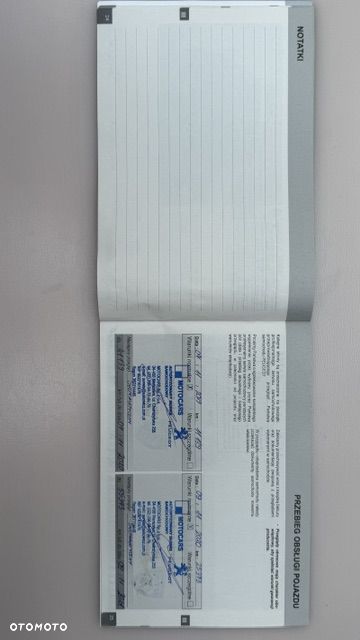 Peugeot 5008 2.0 BlueHDI GT S&S EAT8 - 36