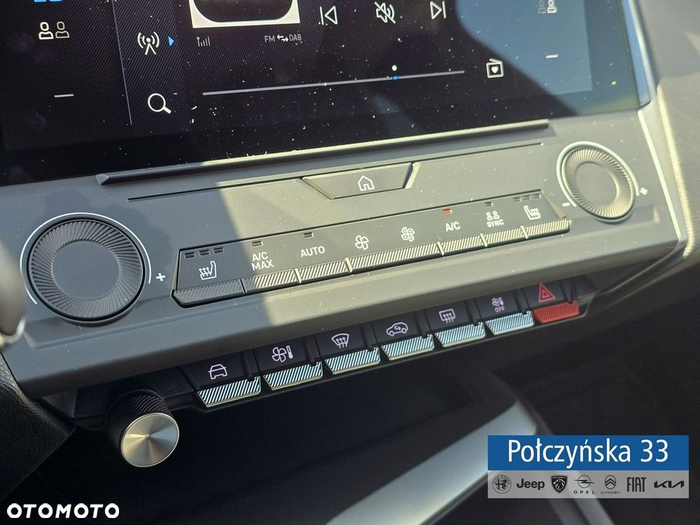 Peugeot 308 - 25
