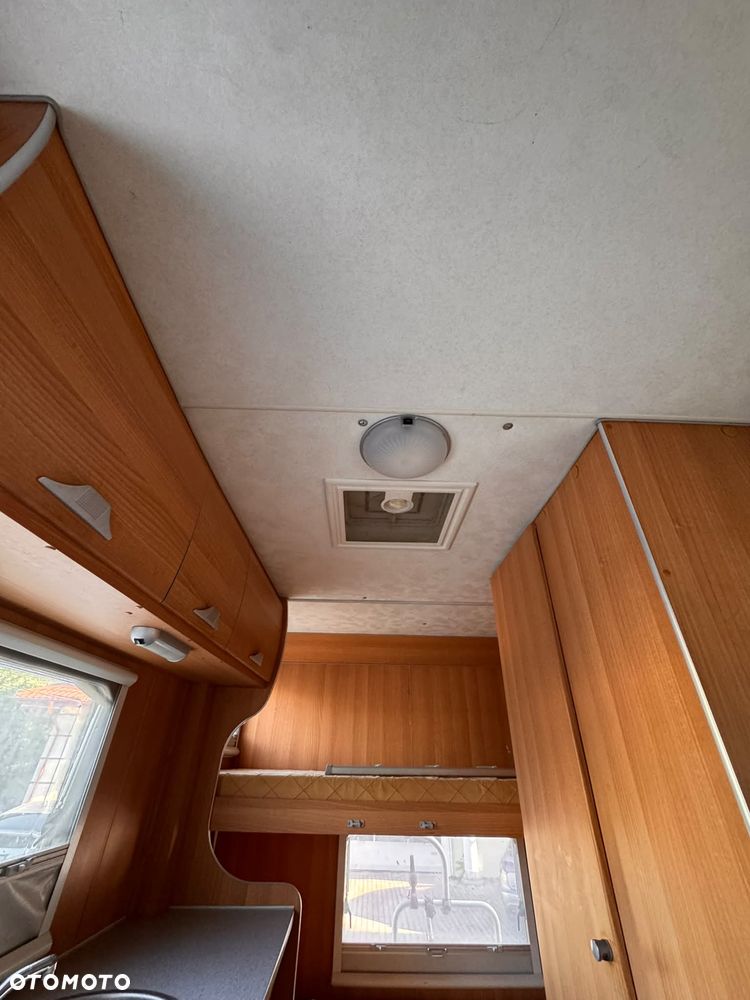 Fiat Ducato - 20