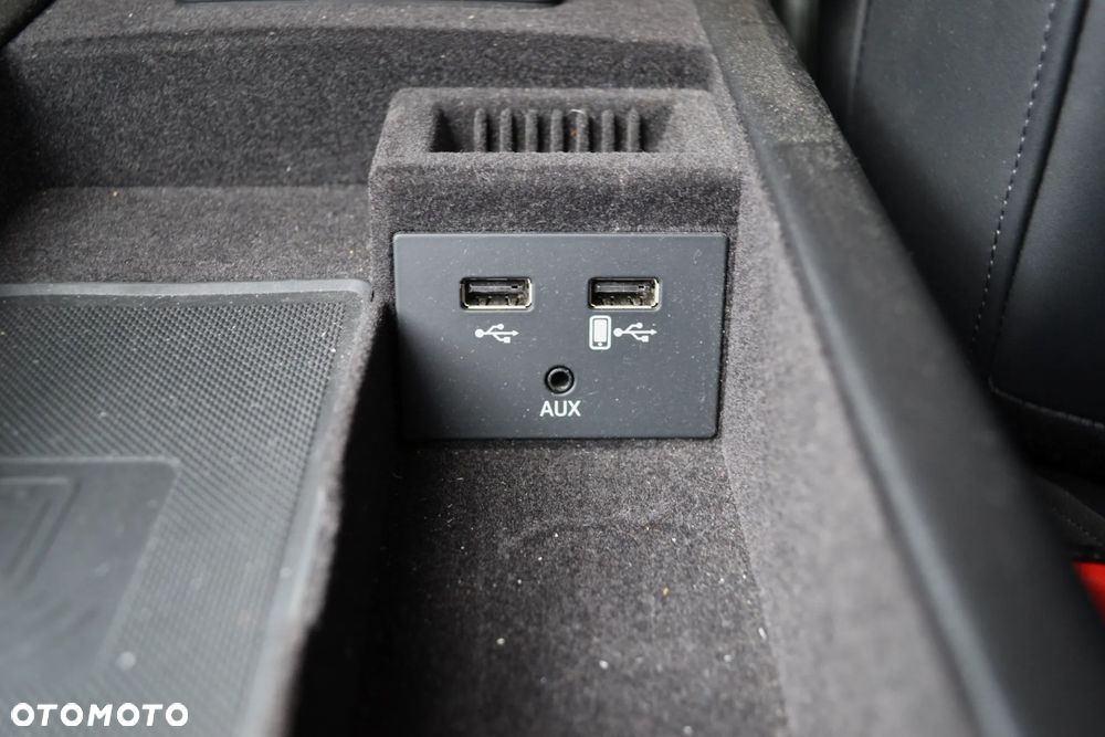 Audi A7 Sportback - 24