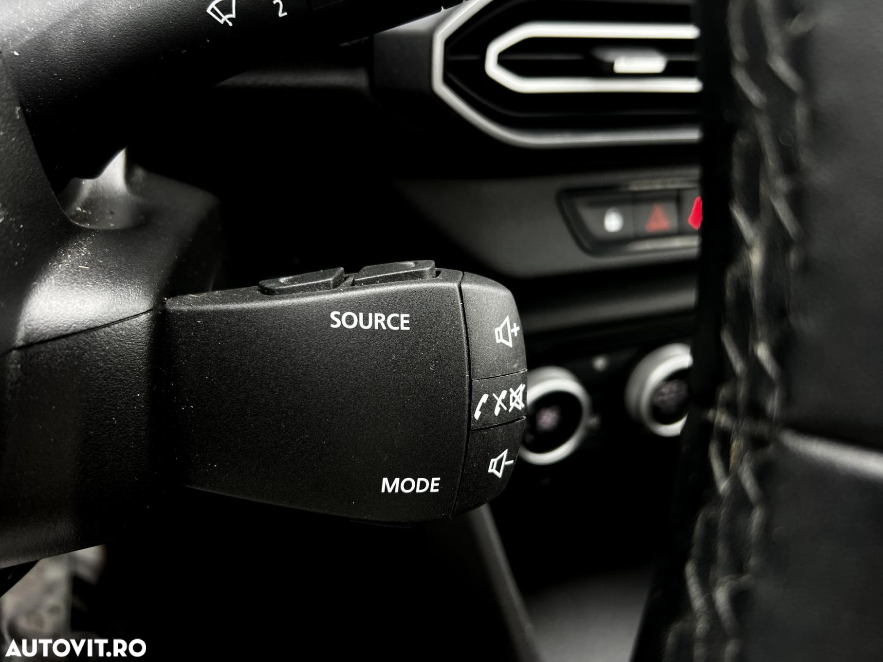 Dacia Logan - 17