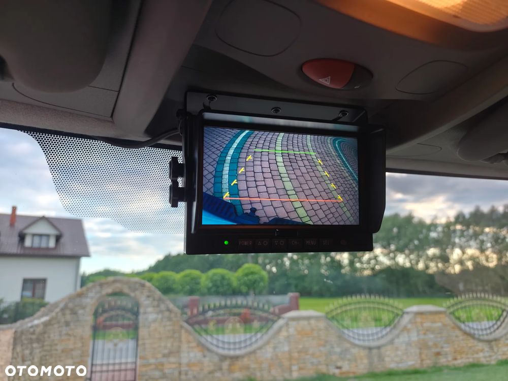 Renault Master - 10