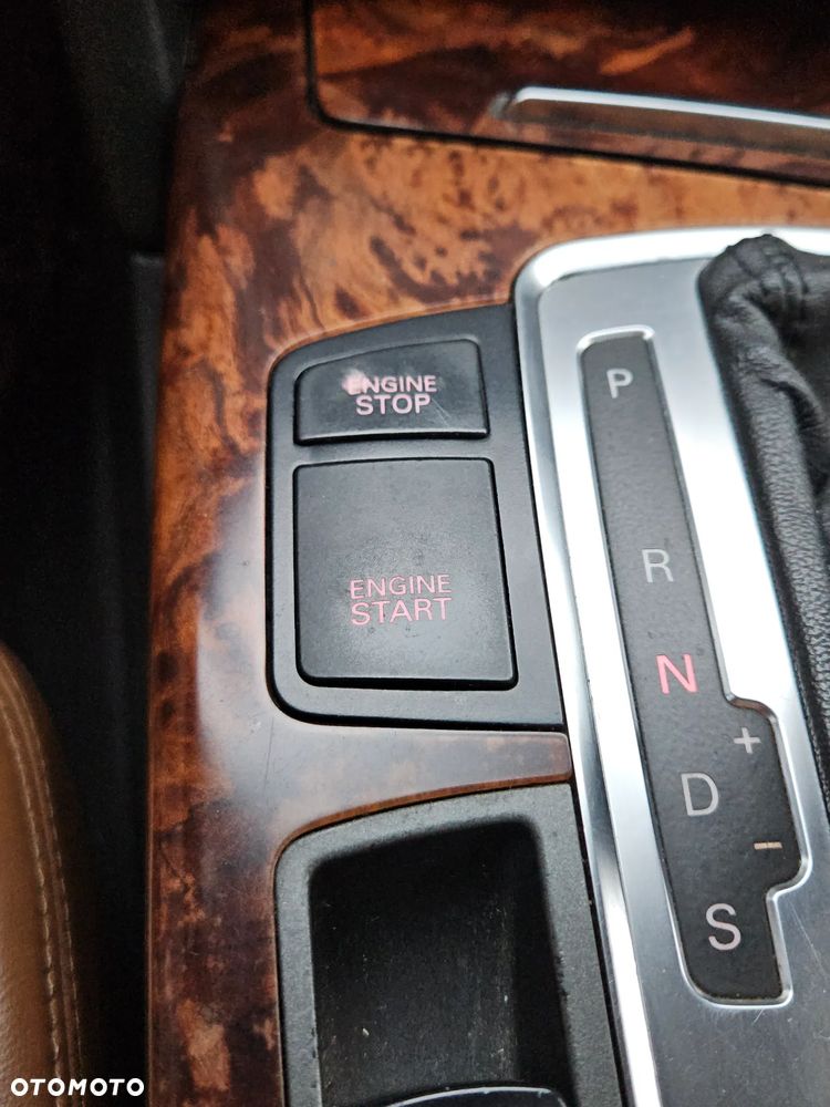 Audi A6 Avant 3.0 TDI tiptronic quattro - 15