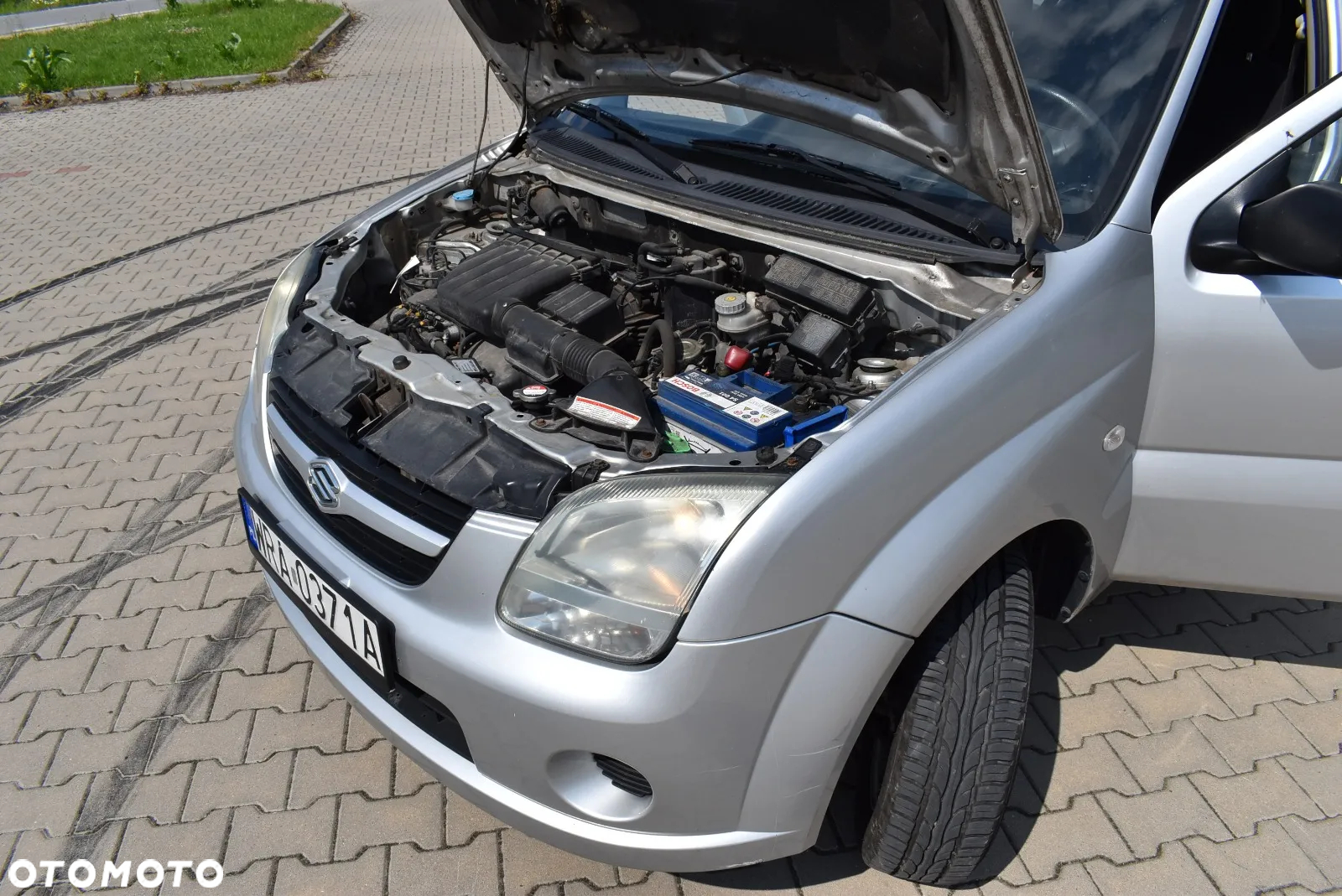 Suzuki Ignis 1.3 Comfort - 18