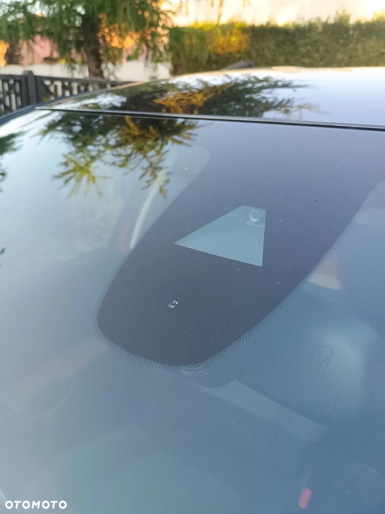 Citroën C3 1.2 PureTech Max - 29