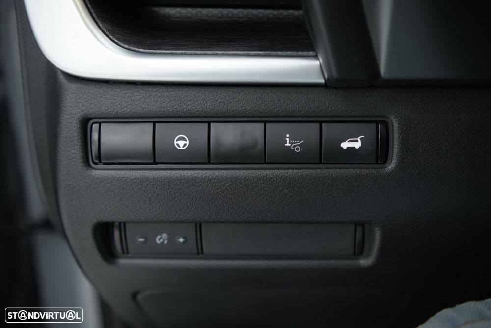 Nissan Qashqai - 33
