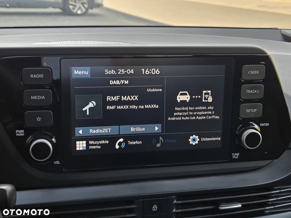 Hyundai i20 1.0 T-GDI Premium - 21