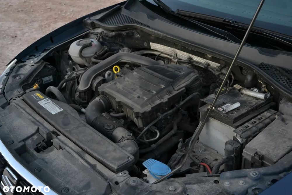 Seat Leon - 32