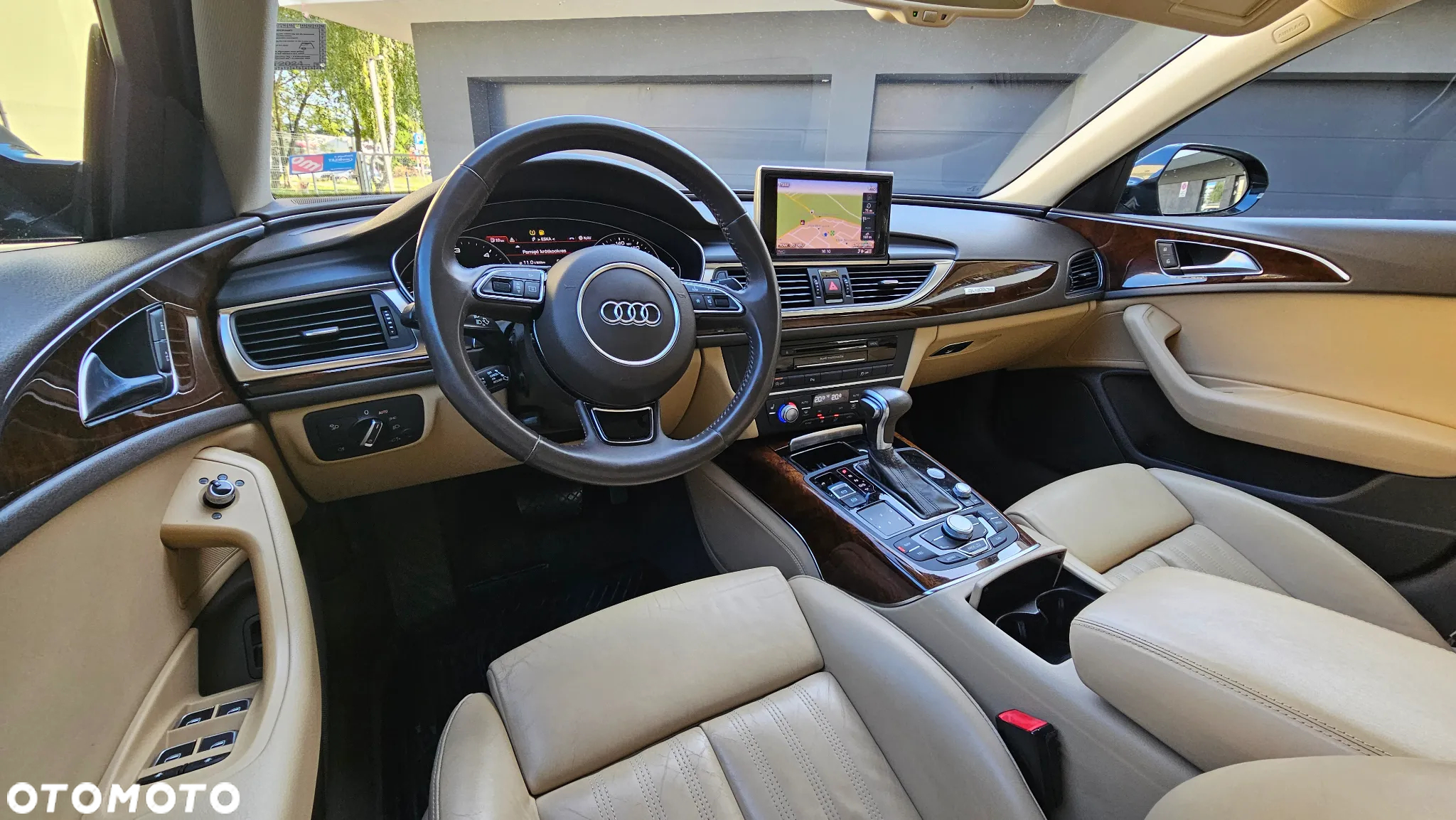 Audi A6 ver-3-0-tdi-clean-diesel-quattro-s-tronic - 15