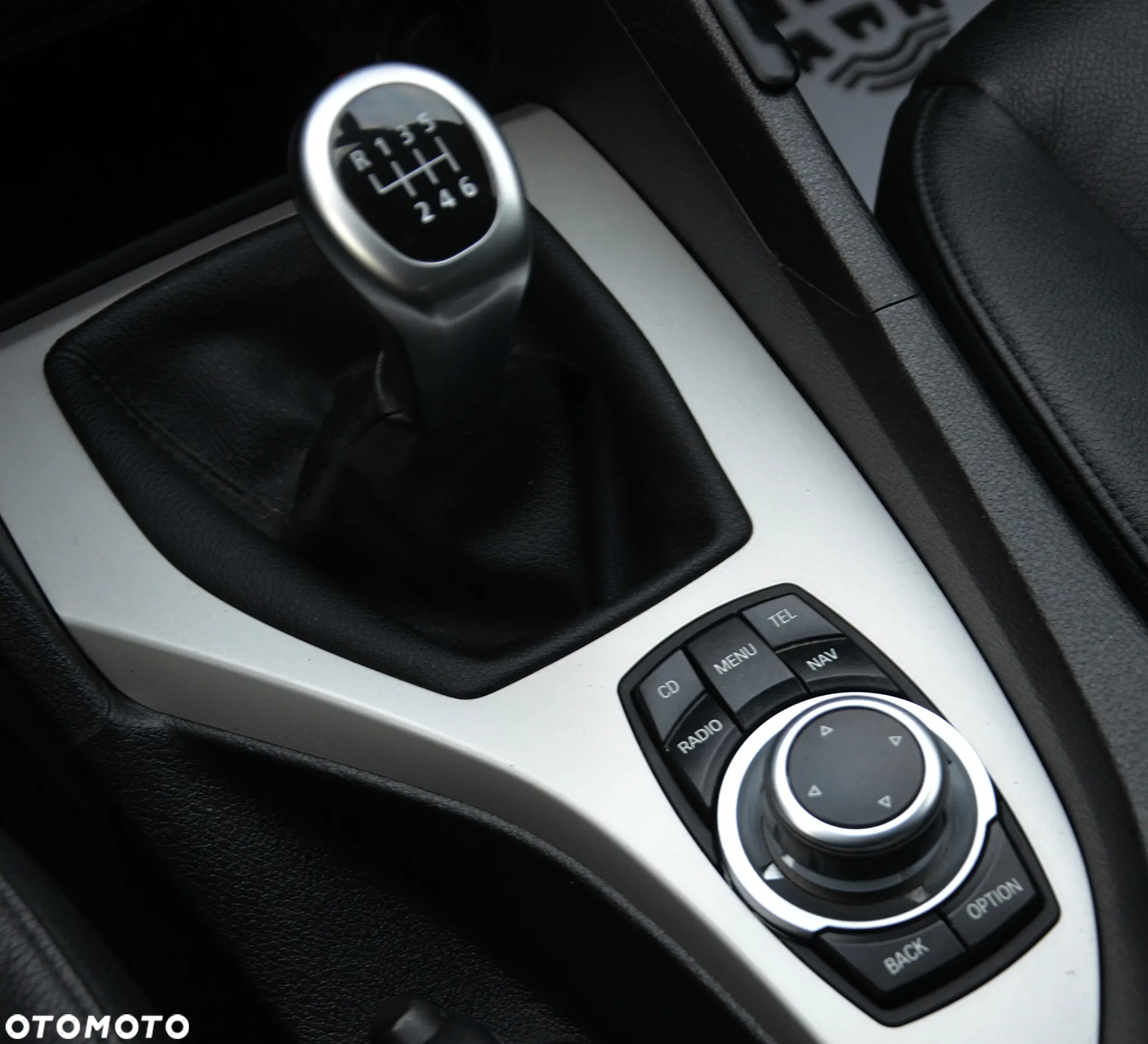BMW X1 sDrive20d EfficientDynamics - 19