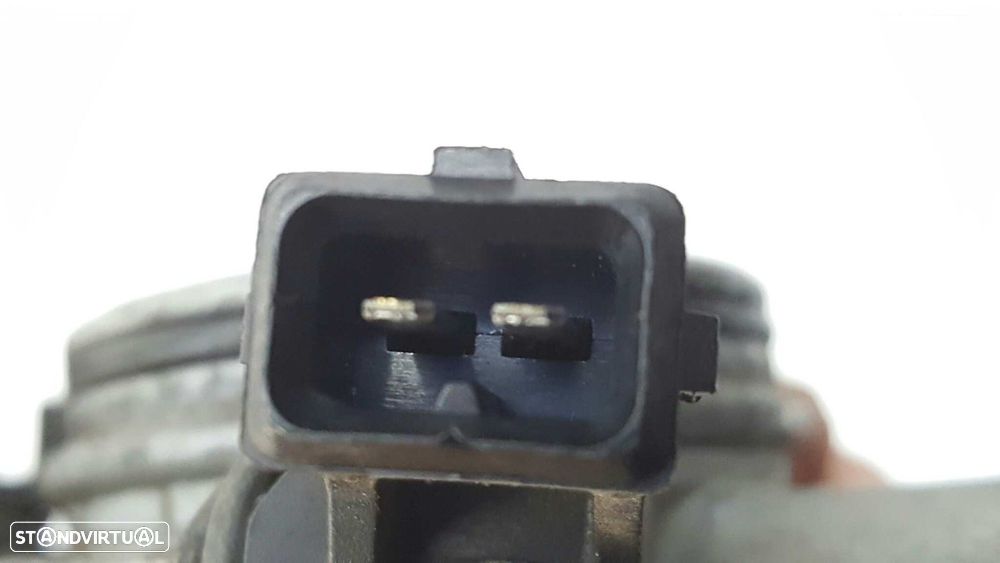 CORPO DE BORBOLETAS PEUGEOT 306 BERLINA 3/5 PUERTAS (S1) XS - 6