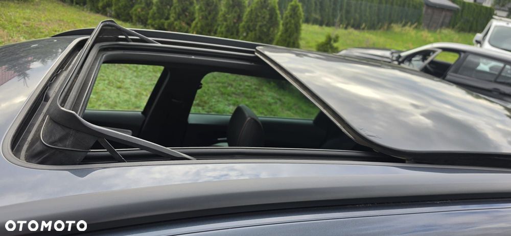 Seat Leon - 4