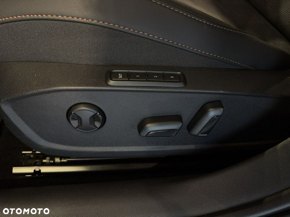 Cupra Formentor - 19