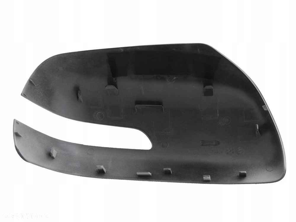 Obudowa Lusterko Suzuki Grand Vitara jt Lift 2009- - 2